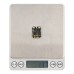 Приймач (RX) RadioMaster RP4TD ExpressLRS 2.4GHz Diversity Receiver (HP0157.RX-RP4TD)