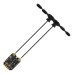 Приймач (RX) RadioMaster RP4TD ExpressLRS 2.4GHz Diversity Receiver (HP0157.RX-RP4TD)