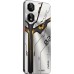 Мобильный телефон ZTE Nubia NEO 2 5G 8/256GB Silver (1076301)