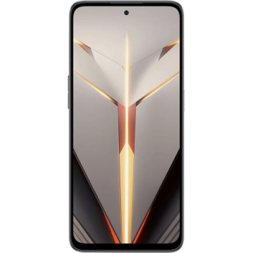 Мобильный телефон ZTE Nubia NEO 2 5G 8/256GB Silver (1076301)