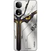 Мобильный телефон ZTE Nubia NEO 2 5G 8/256GB Silver (1076301)