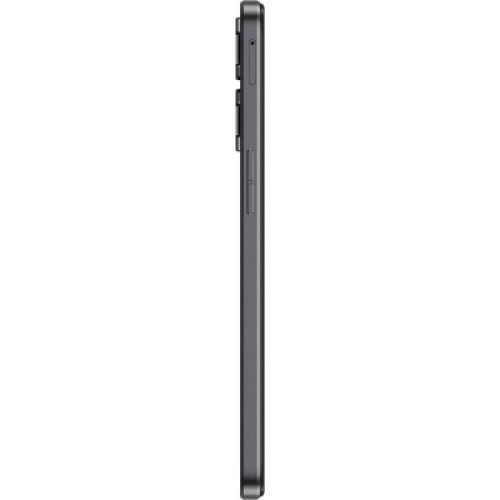 Мобильный телефон ZTE Nubia NEO 2 5G 8/256GB Silver (1076301)