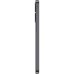 Мобильный телефон ZTE Nubia NEO 2 5G 8/256GB Silver (1076301)