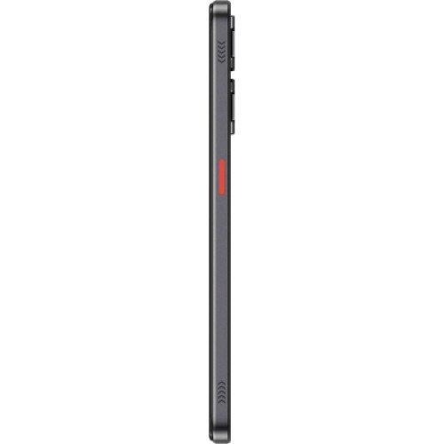 Мобильный телефон ZTE Nubia NEO 2 5G 8/256GB Silver (1076301)
