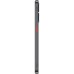 Мобильный телефон ZTE Nubia NEO 2 5G 8/256GB Silver (1076301)