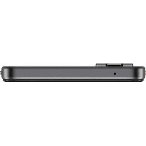 Мобильный телефон ZTE Nubia NEO 2 5G 8/256GB Silver (1076301)