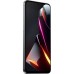 Мобильный телефон ZTE Nubia NEO 2 5G 8/256GB Silver (1076301)