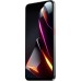 Мобильный телефон ZTE Nubia NEO 2 5G 8/256GB Silver (1076301)