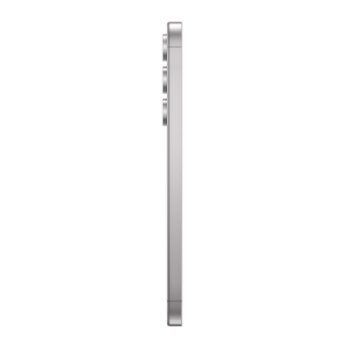 Мобильный телефон Samsung Galaxy S24 FE 8/256Gb Blue (SM-S721BLBGEUC)