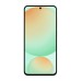 Мобильный телефон Samsung Galaxy S24 FE 8/256Gb Mint (SM-S721BLGGEUC)
