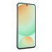 Мобильный телефон Samsung Galaxy S24 FE 8/256Gb Mint (SM-S721BLGGEUC)