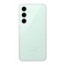 Мобильный телефон Samsung Galaxy S24 FE 8/256Gb Mint (SM-S721BLGGEUC)