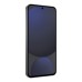 Мобильный телефон Samsung Galaxy S24 FE 8/256Gb Graphite (SM-S721BZKGEUC)