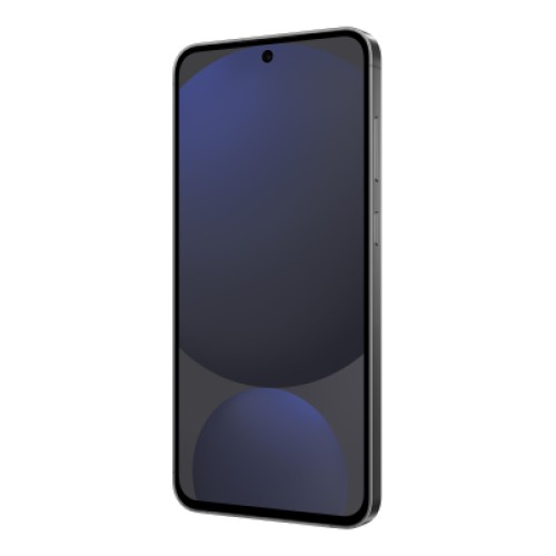 Мобильный телефон Samsung Galaxy S24 FE 8/256Gb Graphite (SM-S721BZKGEUC)