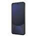 Мобильный телефон Samsung Galaxy S24 FE 8/256Gb Graphite (SM-S721BZKGEUC)