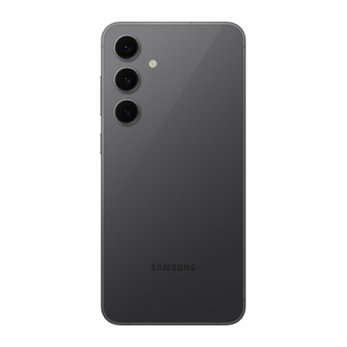 Мобильный телефон Samsung Galaxy S24 FE 8/256Gb Graphite (SM-S721BZKGEUC)