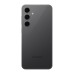 Мобильный телефон Samsung Galaxy S24 FE 8/256Gb Graphite (SM-S721BZKGEUC)