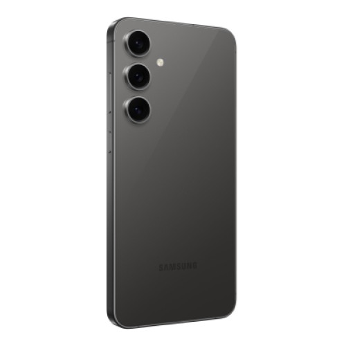 Мобильный телефон Samsung Galaxy S24 FE 8/256Gb Graphite (SM-S721BZKGEUC)