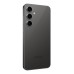 Мобильный телефон Samsung Galaxy S24 FE 8/256Gb Graphite (SM-S721BZKGEUC)