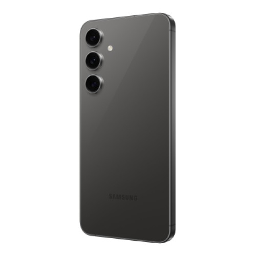 Мобильный телефон Samsung Galaxy S24 FE 8/256Gb Graphite (SM-S721BZKGEUC)
