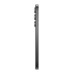Мобильный телефон Samsung Galaxy S24 FE 8/256Gb Graphite (SM-S721BZKGEUC)