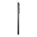 Мобильный телефон Samsung Galaxy S24 FE 8/256Gb Graphite (SM-S721BZKGEUC)