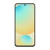 Мобильный телефон Samsung Galaxy S24 FE 8/256Gb Yellow (SM-S721BZYGEUC)