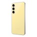 Мобильный телефон Samsung Galaxy S24 FE 8/256Gb Yellow (SM-S721BZYGEUC)