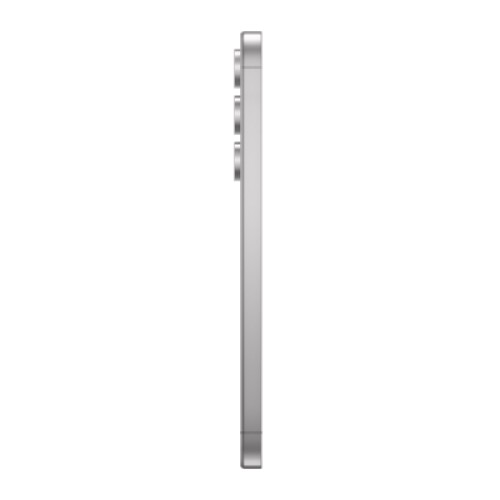 Мобильный телефон Samsung Galaxy S24 FE 8/256Gb Yellow (SM-S721BZYGEUC)