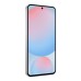 Мобильный телефон Samsung Galaxy S24 FE 8/128Gb Blue (SM-S721BLBDEUC)