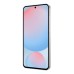 Мобильный телефон Samsung Galaxy S24 FE 8/128Gb Blue (SM-S721BLBDEUC)
