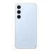 Мобильный телефон Samsung Galaxy S24 FE 8/128Gb Blue (SM-S721BLBDEUC)