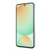 Мобильный телефон Samsung Galaxy S24 FE 8/128Gb Mint (SM-S721BLGDEUC)