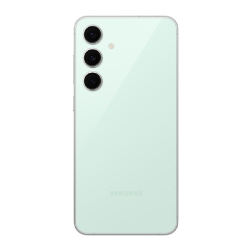 Мобильный телефон Samsung Galaxy S24 FE 8/128Gb Mint (SM-S721BLGDEUC)