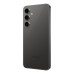 Мобильный телефон Samsung Galaxy S24 FE 8/128Gb Graphite (SM-S721BZKDEUC)