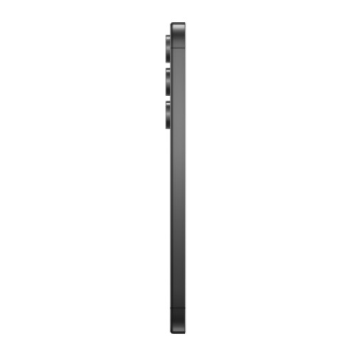 Мобильный телефон Samsung Galaxy S24 FE 8/128Gb Graphite (SM-S721BZKDEUC)