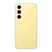 Мобильный телефон Samsung Galaxy S24 FE 8/128Gb Yellow (SM-S721BZYDEUC)