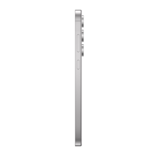 Мобильный телефон Samsung Galaxy S24 FE 8/128Gb Yellow (SM-S721BZYDEUC)