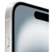 Мобильный телефон Apple iPhone 16 256GB White (MYEF3)