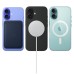 Мобильный телефон Apple iPhone 16 512GB Black (MYEK3) Мобильный телефон Apple iPhone 16 512GB Black (MYEK3)