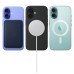 Мобильный телефон Apple iPhone 16 512GB Pink (MYEQ3) Мобильный телефон Apple iPhone 16 512GB Pink (MYEQ3)