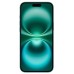 Мобильный телефон Apple iPhone 16 Plus 128GB Teal (MXVY3)