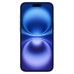 Мобильный телефон Apple iPhone 16 Plus 128GB Ultramarine (MXVX3)
