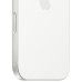 Мобильный телефон Apple iPhone 16 Plus 128GB White (MXVV3)