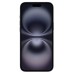 Мобильный телефон Apple iPhone 16 Plus 256GB Black (MXWN3)