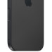 Мобильный телефон Apple iPhone 16 Plus 256GB Black (MXWN3)