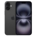 Мобильный телефон Apple iPhone 16 Plus 256GB Black (MXWN3)