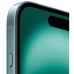 Мобильный телефон Apple iPhone 16 Plus 256GB Teal (MXY53) Мобильный телефон Apple iPhone 16 Plus 256GB Teal (MXY53)
