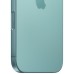 Мобильный телефон Apple iPhone 16 Plus 256GB Teal (MXY53) Мобильный телефон Apple iPhone 16 Plus 256GB Teal (MXY53)