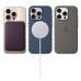 Мобильный телефон Apple iPhone 16 Pro 256GB Desert Titanium (MYNK3)